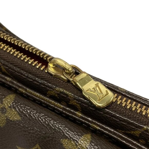 LOUIS VUITTON Viva Cite PM Monogram - Shoulder Bag 957-071825 - Picture 9 of 14
